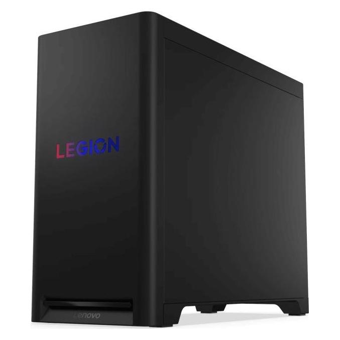 Lenovo Legion T5 30IAS10 (1000 GB, 32 GB) (2553)