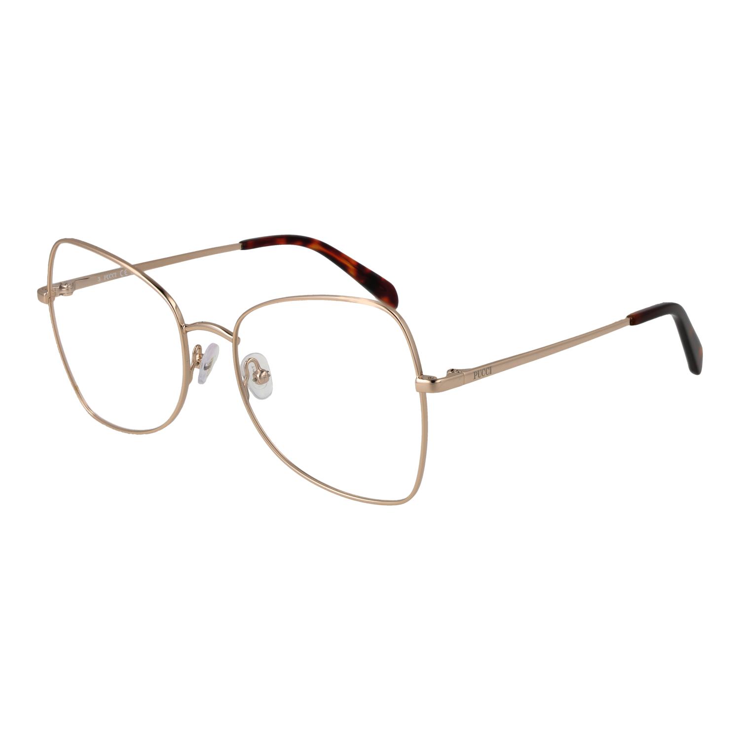 Pucci Brilrand EP5230 028 54