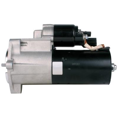 HELLA Starter 8ea012527731 für VW