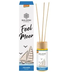 Baldini Raumduft Feelmeer