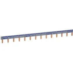 Legrand (BT) Stiftkammschiene Legrand 404937