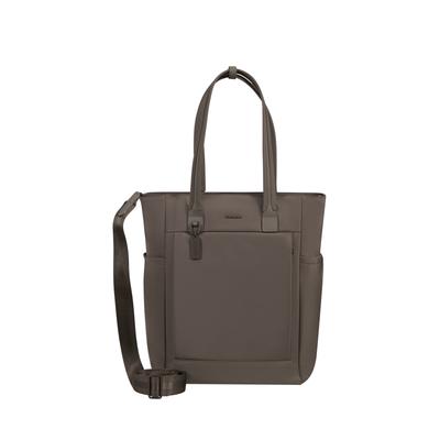 Samsonite "ESSENTIS Jana Ina Zarrella 19 L 14.1" RFID" Tote Bag, Rucksack, Umhängetasche, Laptoptasche im Skandi Look