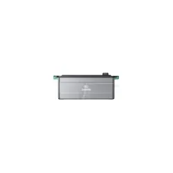 ZEN-AB3000X - Zendure SolarFlow Akku, AB3000X, 2880 Wh