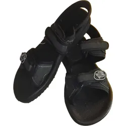# IQ Beachwalker - Schwarz - Gr: 40 - Restposten