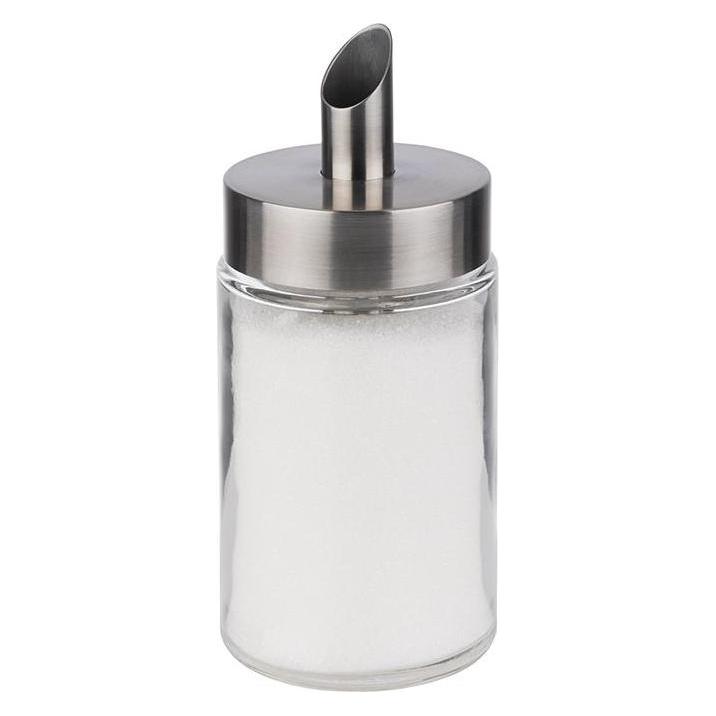 APS Zuckerdosierer (0.20 l) (40509)