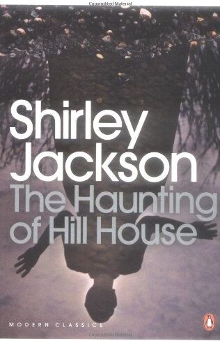 Shirley Jackson - The Haunting of Hill House (Penguin Modern Classics) - Preis vom 12.10.2026 11:37:12 h