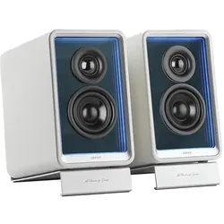 EDIFIER QR65 weiß