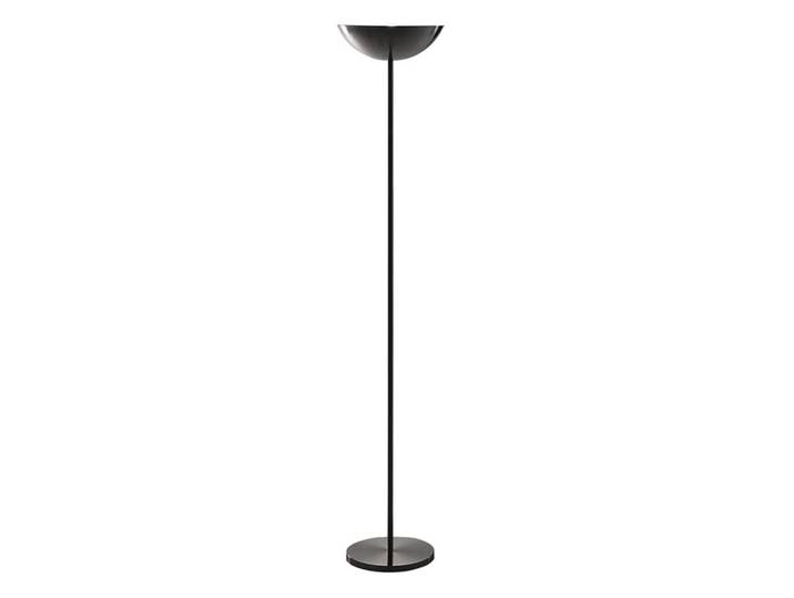 MARTINELLI LUCE lampadaire V.D.L. VDL (Satin - Acier)