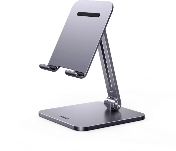UGREEN Foldable Metal Tablet Stand