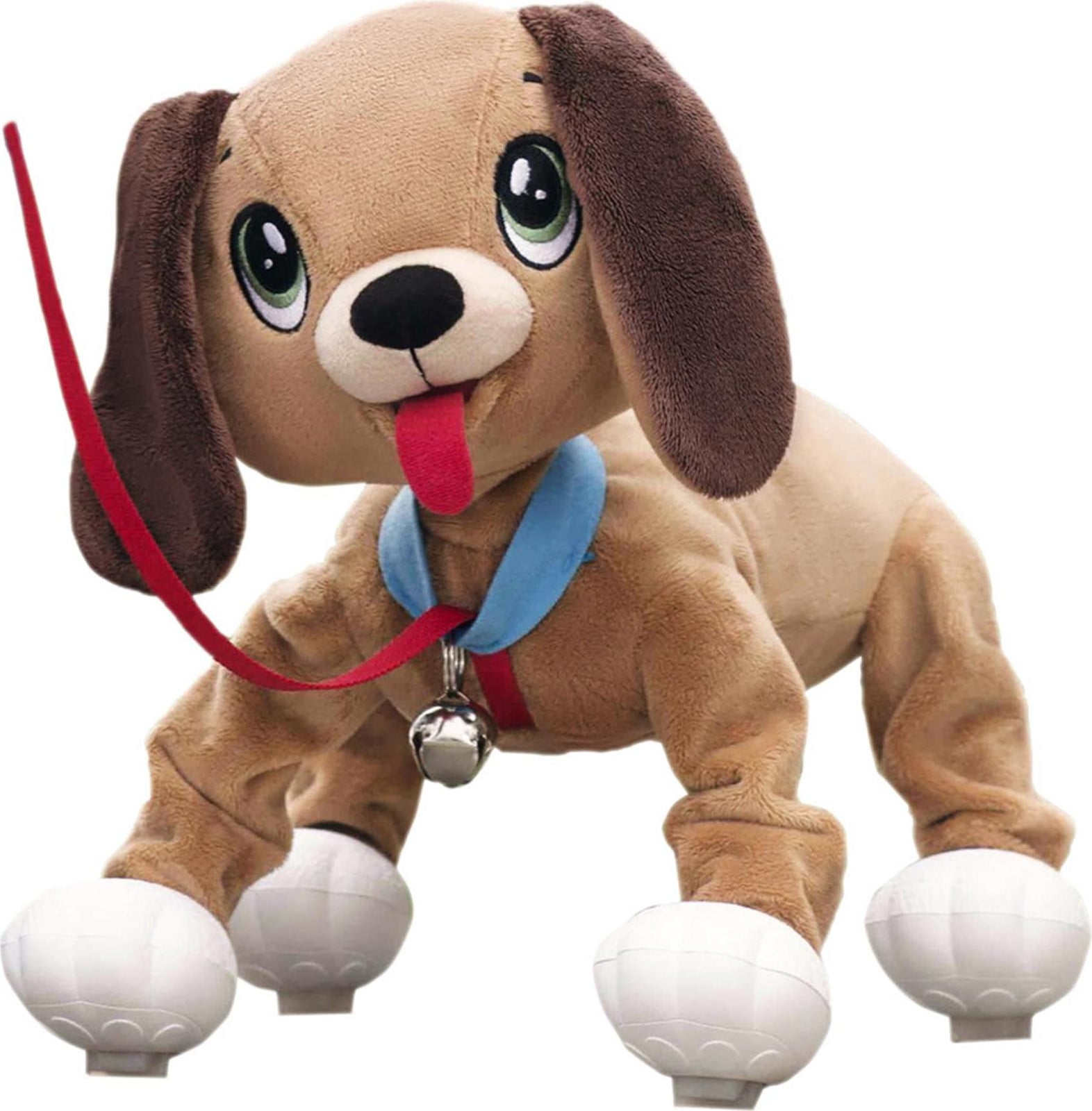 EPEE Pejsek Floppy knuffel