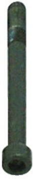 Gedore Vis cylindrique M10 x 120 (2359685)
