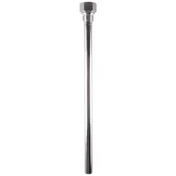 Jumo Schutzhülse 60696003