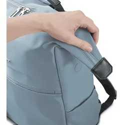 HAMA Ultimate 16.2 " Rucksack