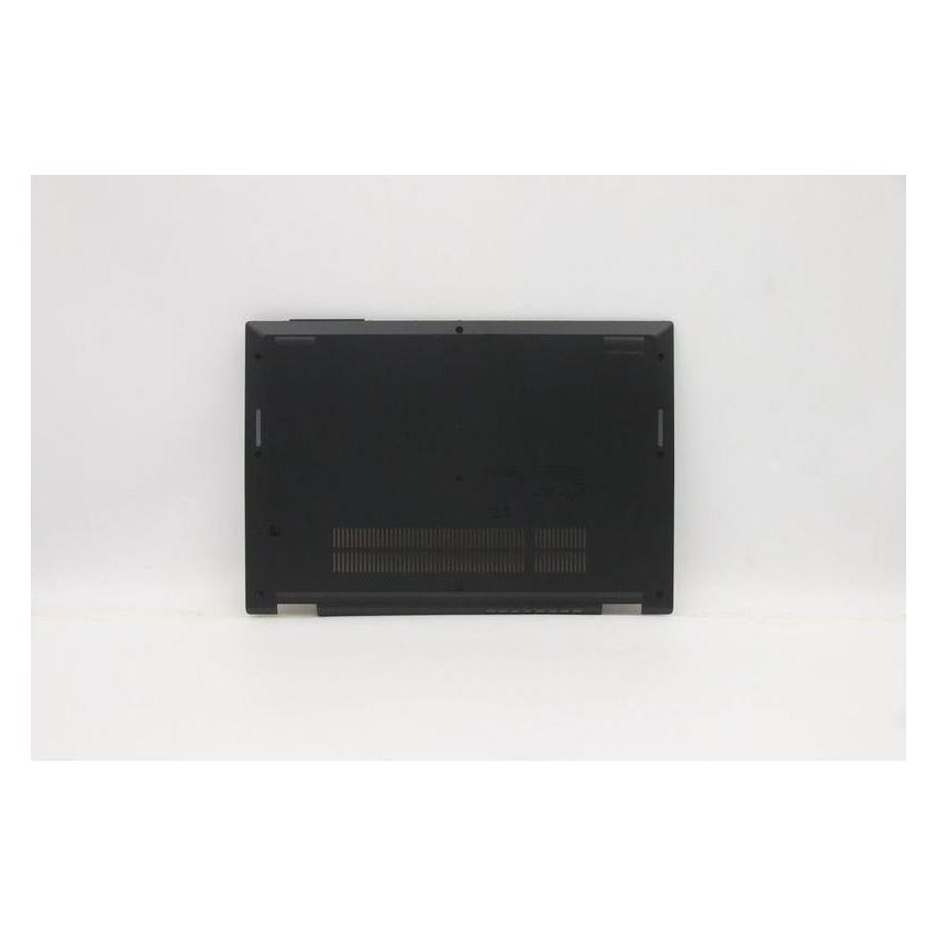 Lenovo Ares 2.0 INTEL FRU LOWER (5CB0Z69168)