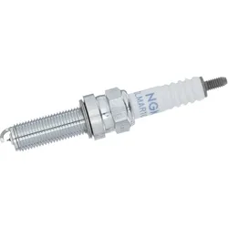 NGK Zündkerze SILMAR10C9S Iridium