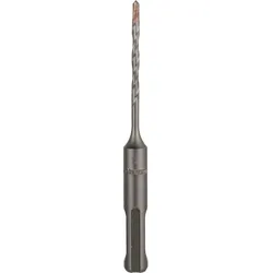 Bosch Hammerbohrer SDS plus-5, ø 3.5mm - 2608597773