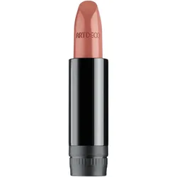4 g Artdeco Green Couture Lipstick Refill  538 Naughty Nude