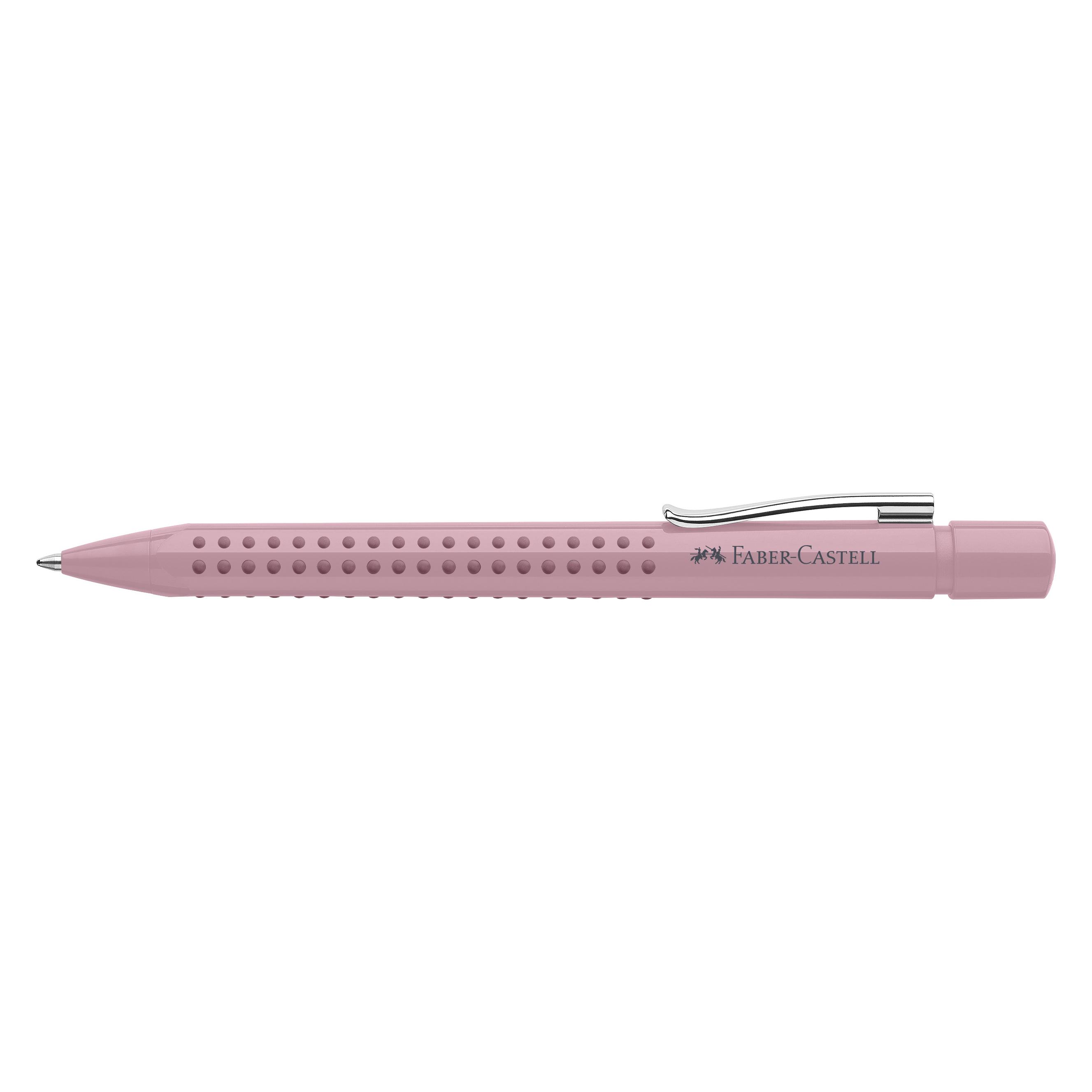 Faber-Castell Grip 2010 (1x) (243907)