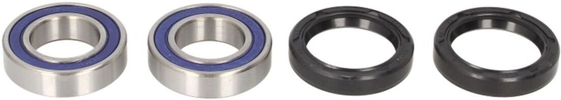 Radlagersatz ALL BALLS AB25-1363