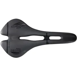 Selle San Marco, Velosattel