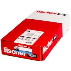 Fischer 548404 Dämmstoffdübel FID-R Dübel 25 St.