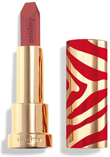 Sisley Le Phyto Rouge 200 Rose Zanzibar