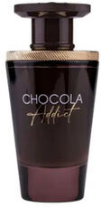French Avenue Chocola Addict Eau de Parfum 100 ml