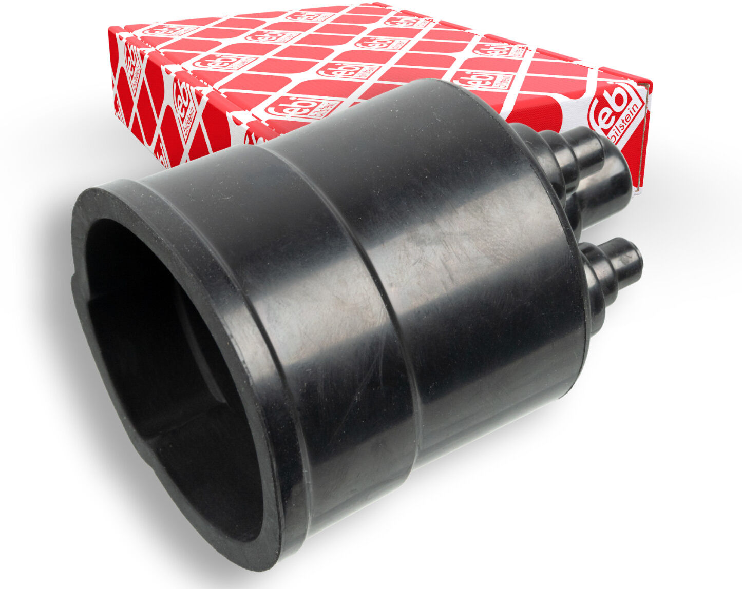 Febi Bilstein Dichtung, Anhängersteckdose 173422