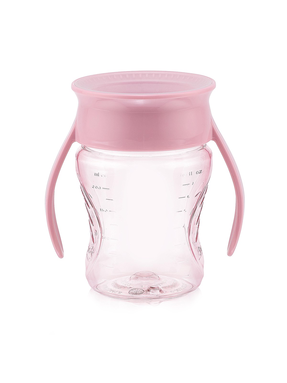 WOW Cup Baby - Simply Rose