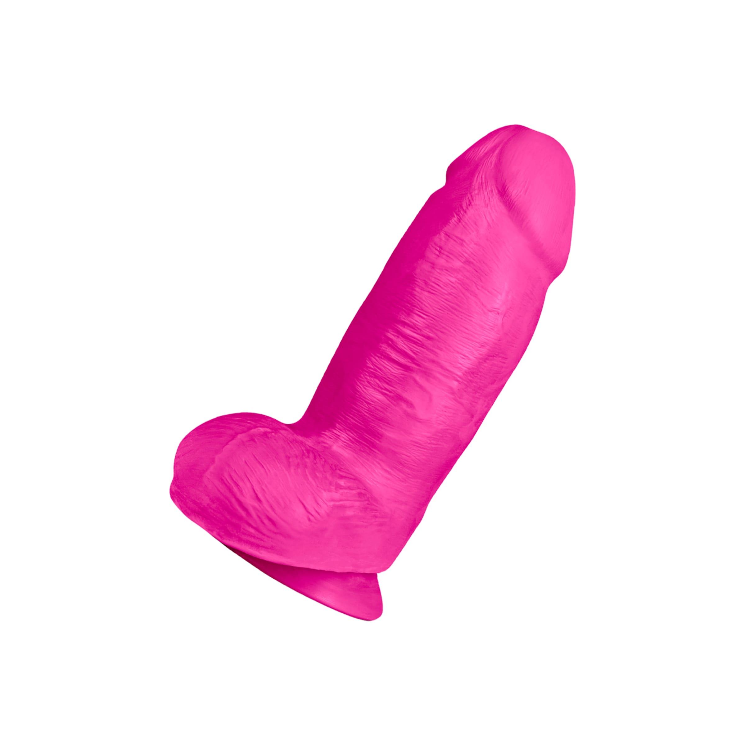 Au Naturel - Chub, 25,4 cm