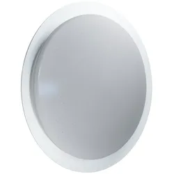 Ledvance LED-Deckenleuchte ORBIS #4058075633193