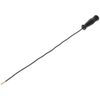 Mini-Magnetheber 400mm, Ø 3mm schwarz
