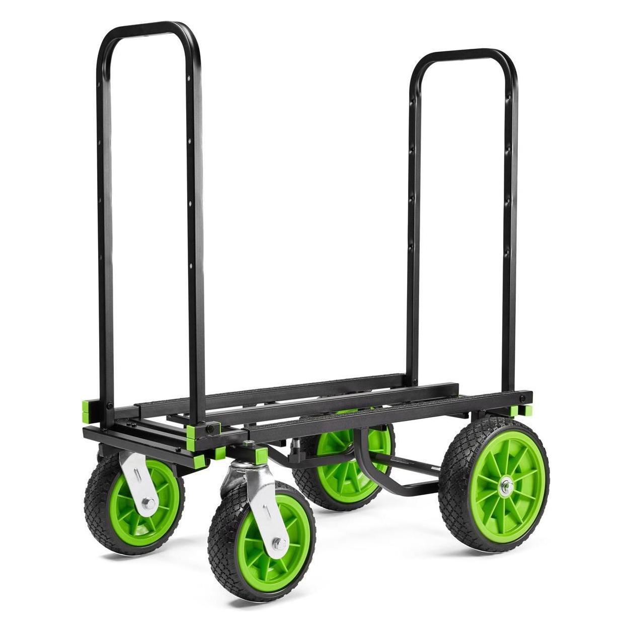 Gravity CART L 01 B - Multifunktionswagen (Gross) (GCARTL01B)