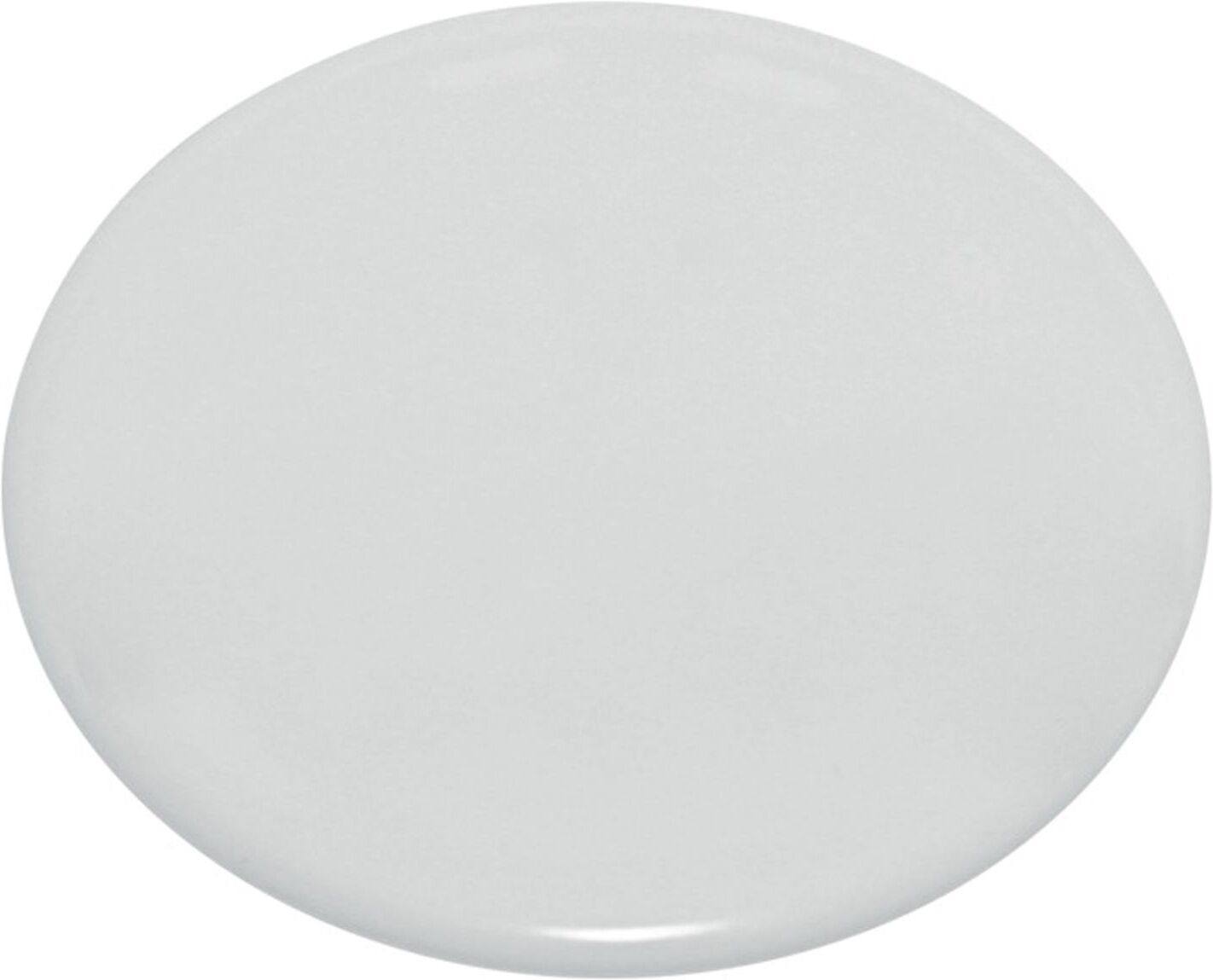 Bette replacement cover for stem valve Y101-000