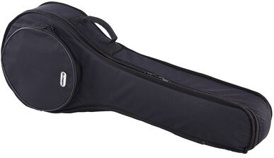 Thomann Banjo Gigbag