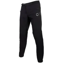Oneal Trailfinder Stealth Jugend Fahrradhose