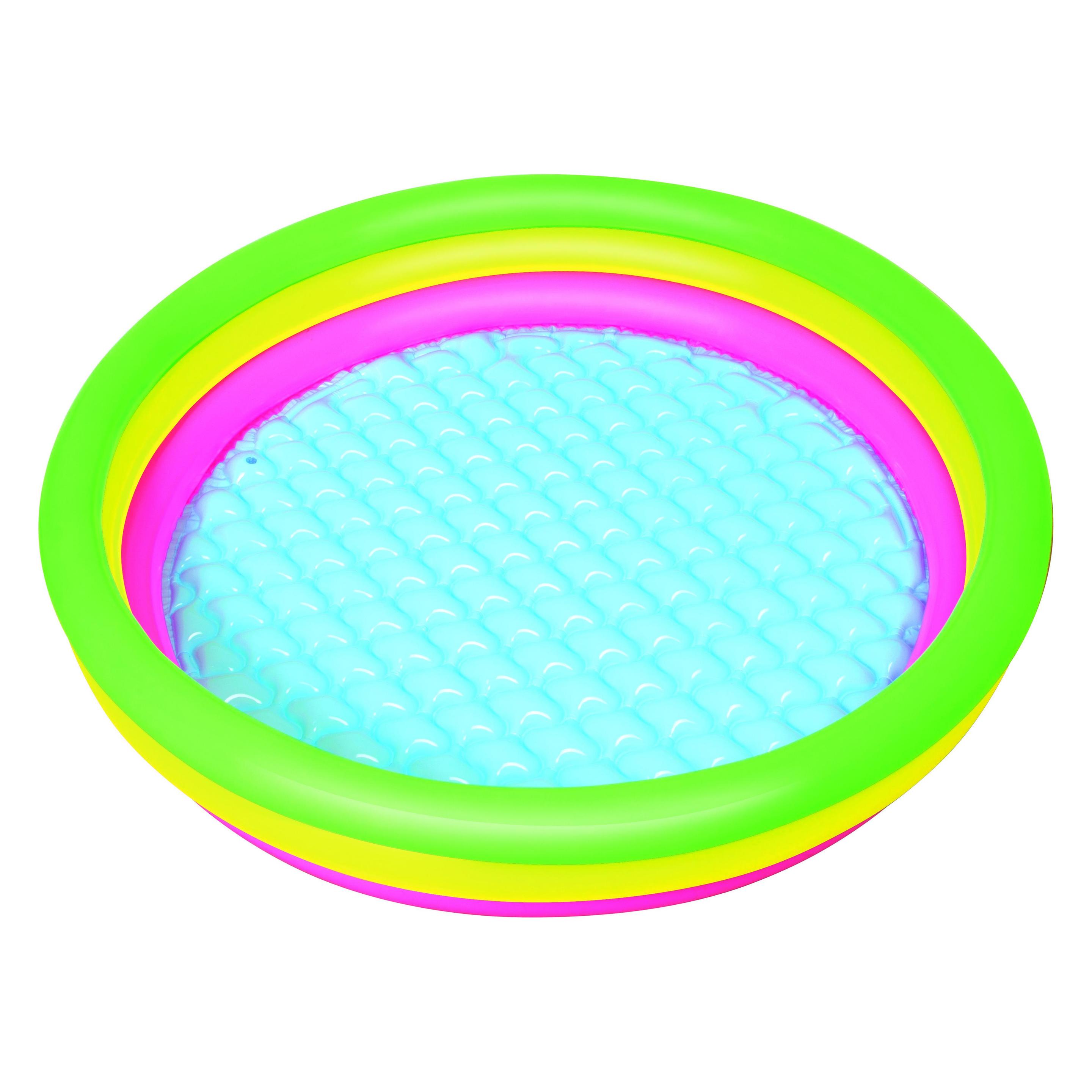 Bestway Summer Set (102 cm) (77702997)