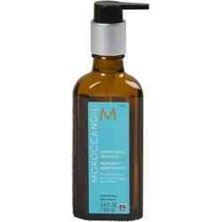 Moroccanoil, Haaröl + Haarserum, Oil Treatment (100 ml)
