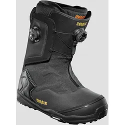 thirtytwo Focus Boa Sweetin 2024 Snowboard Boots black Gr. 11.0