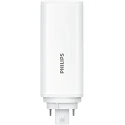 Philips Lighting LED-Kompaktlampe EVG/230V CorePro PLT#04973500