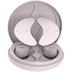 NoName, Augenpflege, Luna Augenpads