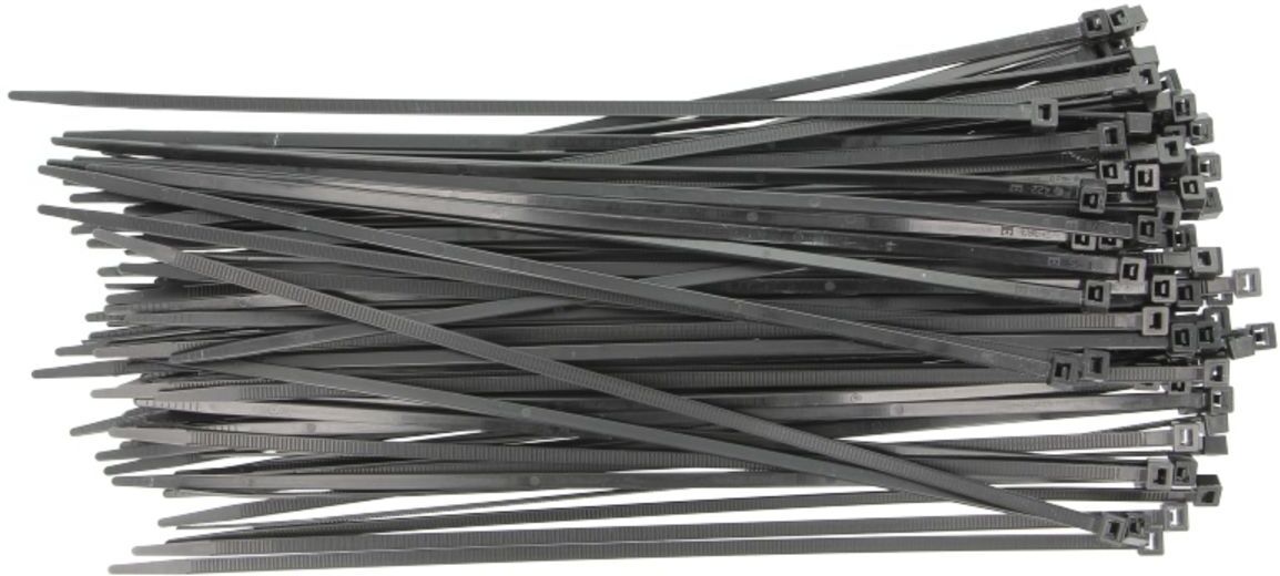 Schelle ROMIX ROM 60203, 100 Stück