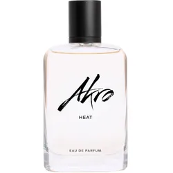 100ml Akro Heat Eau de Parfum
