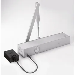 Türschließer TS 73 EMF, EN 4/6, ohne Gestänge
