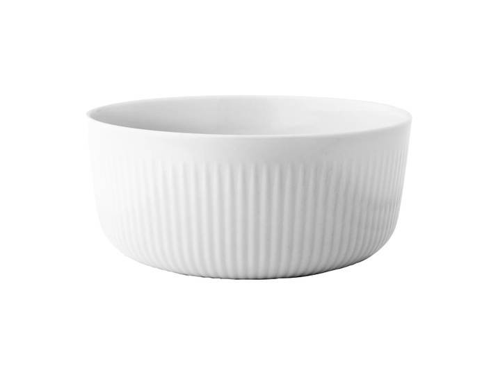Eva Solo Bol rond Eva Trio Legio Nova 2,1 l