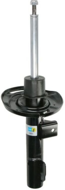Amortisseur BILSTEIN - B4 OE Replacement BILSTEIN 22-326959