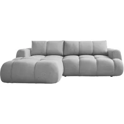 ECKSOFA Mitto, Seite: Links