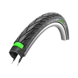 Schwalbe Energizer Plus (28 x 1.75, 47-622) (11101370)