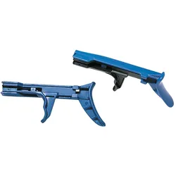 HellermannTyton Verarbeitungswerkzeug MK20 Werkzeug