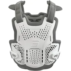 Shot racegear, Motorradprotektor, Brustprotektor Shot (One Size)